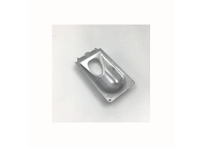Carrosserie lampe pouvoir 481244079256