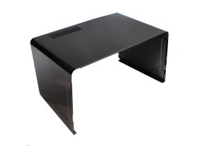 Carrosserie noir 482000013352