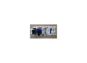 Carte 9197023861