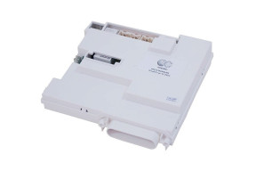 Carte a2 fw 4.5.14 bbc C00280422