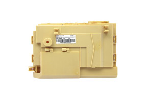 Carte acu windy full um 700ma t C00526161