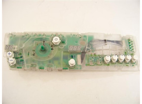 Carte /affich vbl 481223958002