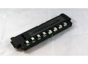 Carte afficheur 72X4474