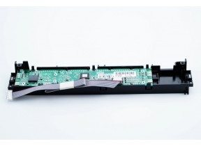 Carte afficheur 72X5995