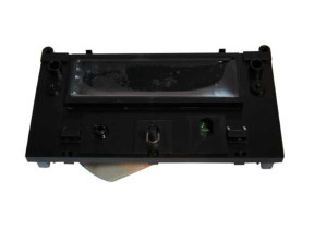 Carte afficheur 74X0889