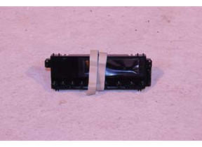 Carte afficheur 79X8252