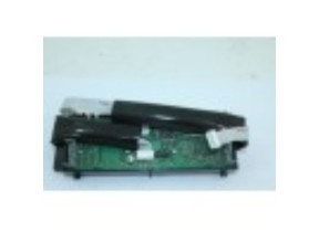 Carte afficheur 79X8279