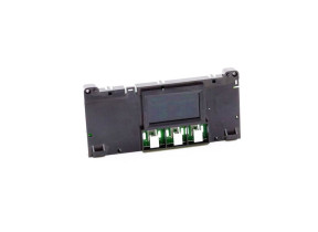 Carte afficheur AS0009236