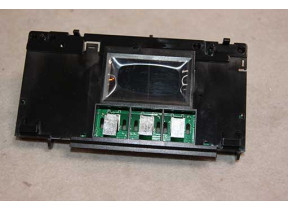 Carte afficheur AS0014149