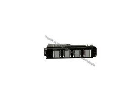 Carte afficheur AS0019801