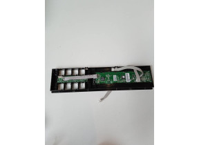 Carte afficheur AS0023363