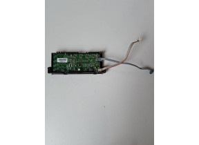 Carte afficheur AS0058643