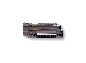 Carte afficheur dis1523 1754442402