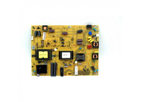 Carte alimentation 0530019936