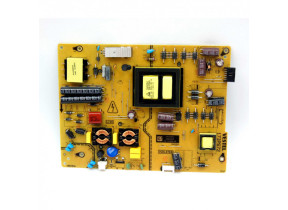 Carte alimentation 0530027170