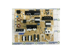 Carte alimentation tv Samsung BN44-01052A