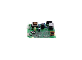 Carte alimentationhotte AS0073986