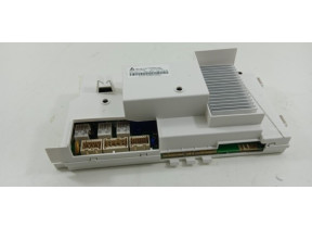 Carte arc2.3ph wd aq lcd ed5 C00306212