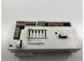 Carte arcadia 2.75 full wm bp i C00287472