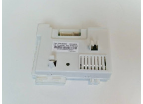 Carte arcadia 3 collecteur stbysw C00381203