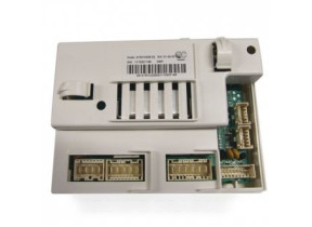 Carte arcadia 9 ways st by C00270972