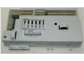 Carte arcadia full wm-wd >1200 C00263581