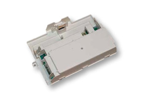 Carte + base touch C00299939