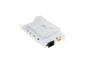 Carte carte électronique de commande programmer 00658813