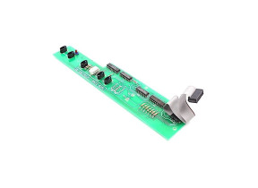 Carte clavier 49010867