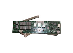 Carte clavier-- 72X7975