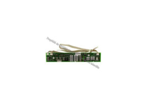 Carte clavier AS6004204