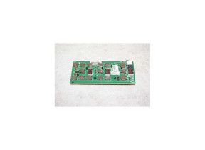 Carte clavier-- AS6020560