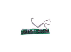 Carte clavier as6021695 AS6021695