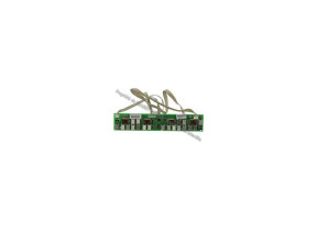 Carte clavier gc AS0023057