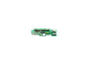 Carte clever indesit 01 C00306175