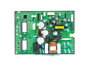 Carte climatiseur db92-04025c DB92-04025C