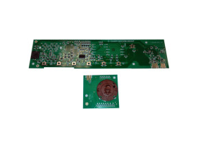 Carte commande 41042094