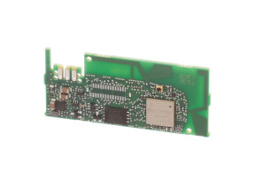 Carte connectivité 12031249