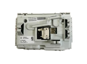 Carte contr?e tiny eco progr 481010588113