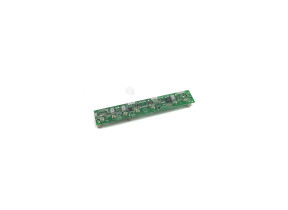 Carte contrôle g0 3b artemis 20