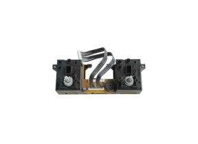 Carte contrôle g2 + 481221458461