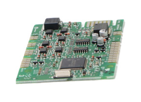 Carte contrôle g5 480121100114