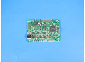 Carte contrôle g5 480121100115