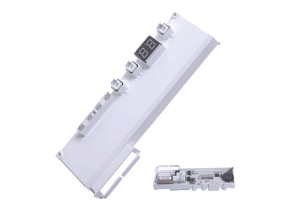 Carte controleur 42X0214