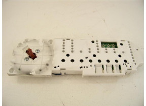 Carte d\'affichage 1320035338