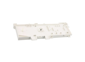 Carte d\'affichage 1327317390