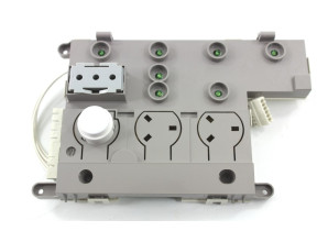 Carte d`affichage 481227658163