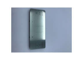 Carte d affichage 5922940700