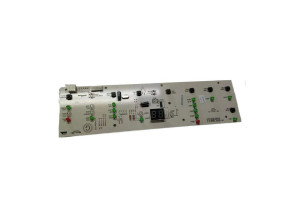 Carte d\'affichage (a011-dis-pcb) a011-dis-pcb pour racine 451A011DISPCB