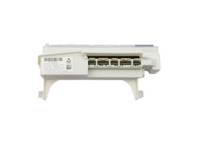 Carte d\'affichage blanc edw15 14002002214